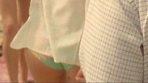 Pic: Monet Mazur in Blow (2001)