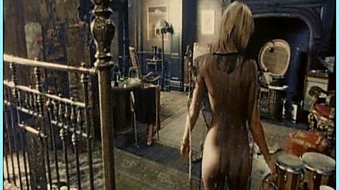Pic: Monet Mazur in Stoned (2005)
