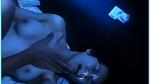 Pic: Farini Cheung in Twenty Something (1994)