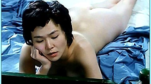 Pic: Farini Cheung in Twenty Something (1994)