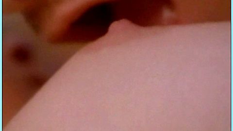 Pic: Kimberly Blair in Witchcraft 7: Judgement Hour (1995)