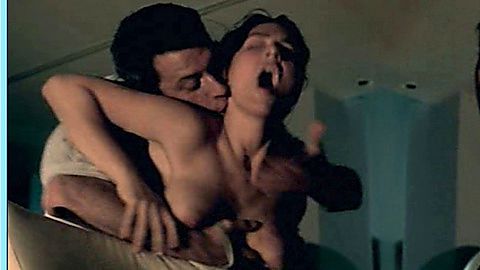 Pic: Cristina Brondo in Between Your Legs (1999)