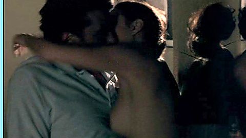 Pic: Cristina Brondo in Between Your Legs (1999)