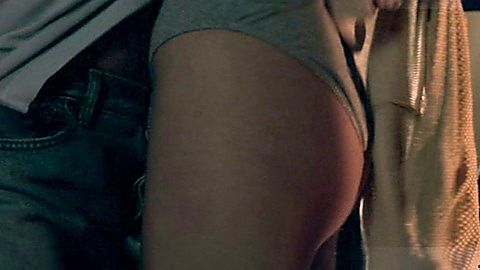 Pic: Cristina Brondo in Between Your Legs (1999)