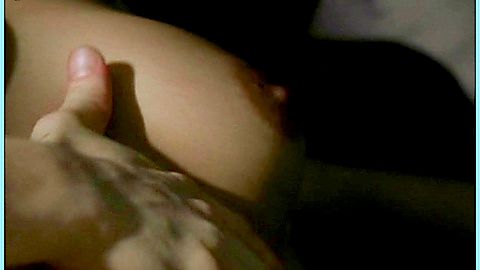 Pic: Cristina Brondo in Do You Like Hitchcock? (2005)