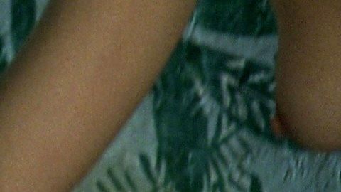 Pic: Meredith Snaider in Habit (1997)