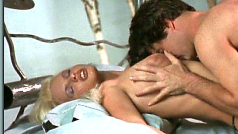 Pic: Lorraine Spaughton in Wicked Sins (2001)