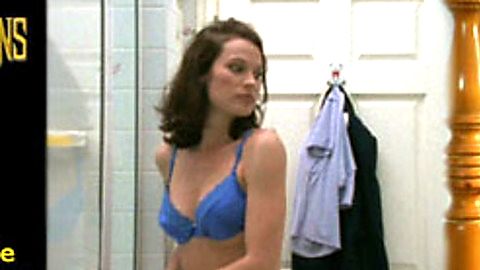 Pic: Samm Croft in Wicked Sins (2001)