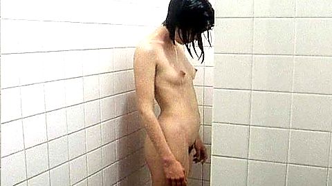 Pic: Florence Loiret Caille in Seule (1997)