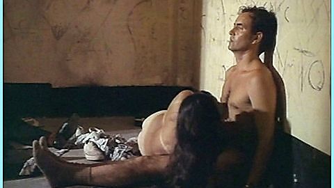 Pic: Victoria Racimo in The G.I. Executioner (1973)