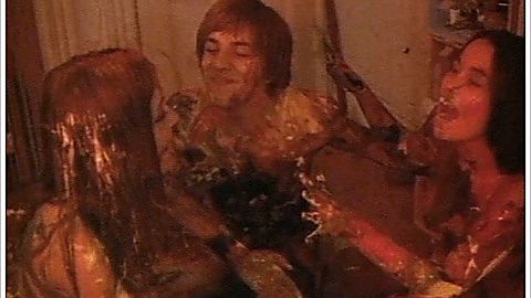 Pic: Victoria Racimo in The Magic Garden of Stanley Sweetheart (1970)