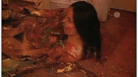 Pic: Victoria Racimo in The Magic Garden of Stanley Sweetheart (1970)