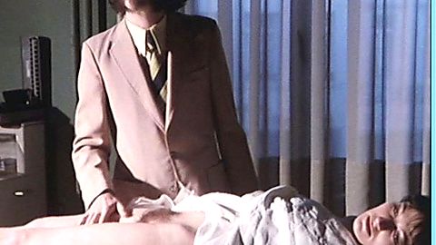 Pic: Monica Swinn in Female Vampire (1973)