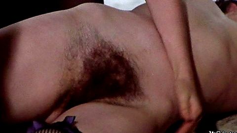 Pic: Monica Swinn in Female Vampire (1973)