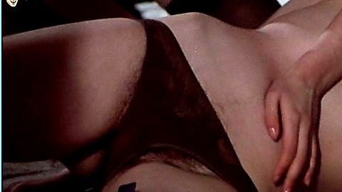 Pic: Monica Swinn in Female Vampire (1973)