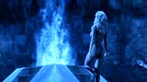 Pic: Ophélie Winter in She (2001)