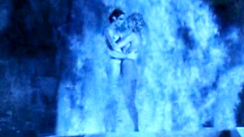 Pic: Ophélie Winter in She (2001)