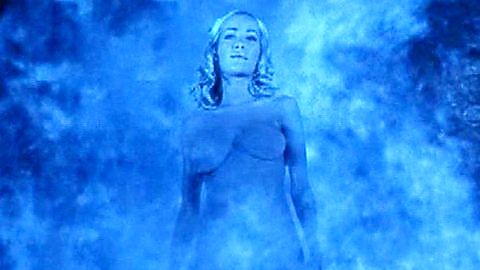Pic: Ophélie Winter in She (2001)
