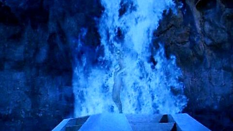 Pic: Ophélie Winter in She (2001)