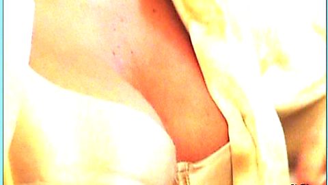 Pic: Ophélie Winter in Pretty Things (2001)