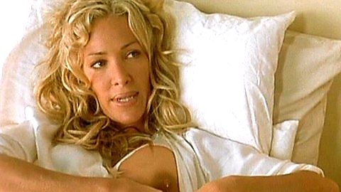 Pic: Ophélie Winter in Mauvais esprit (2003)
