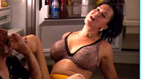 Pic: Chyna  in Cougar Club (2007)
