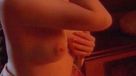 Pic: Bobbie Page in Compromising Situations (1994)