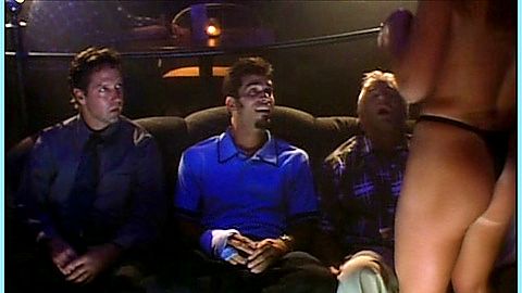Pic: Stormie Shelbie in After Sex (2000)