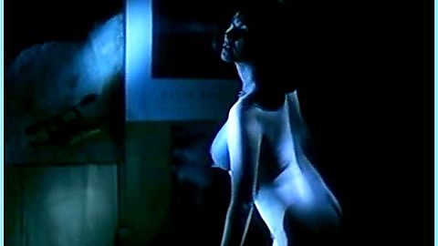 Pic: Rosanna Roces in Woman by the Window (1998)