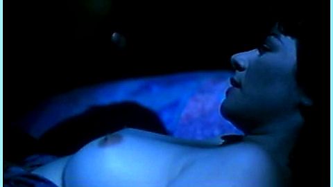 Pic: Rosanna Roces in Woman by the Window (1998)