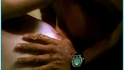 Pic: Rosanna Roces in Woman by the Window (1998)