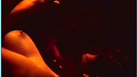 Pic: Rosanna Roces in Curacha: Ang babaing walang pahinga (1998)