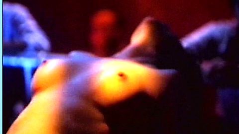 Pic: Rosanna Roces in Curacha: Ang babaing walang pahinga (1998)