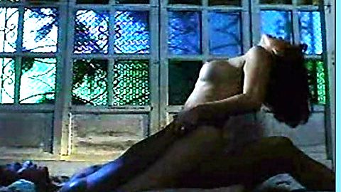 Pic: Rosanna Roces in The Man in Her Life (1997)
