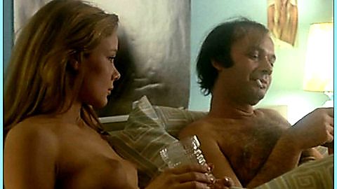 Pic: Sabine Glaser in Sex-shop (1972)