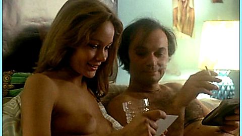 Pic: Sabine Glaser in Sex-shop (1972)