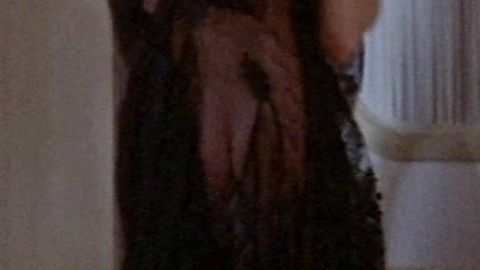 Pic: Angel Tompkins in Prime Cut (1972)