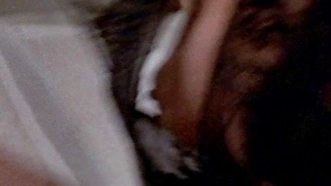 Pic: Angel Tompkins in Prime Cut (1972)
