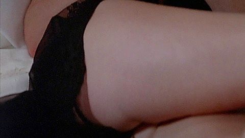 Pic: Angel Tompkins in Prime Cut (1972)