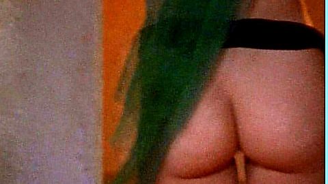 Pic: Holly Hollywood in Emmanuelle in Space: A Time to Dream (1994)