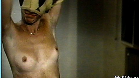 Pic: Yolanda Rios in La otra alcoba (1976)