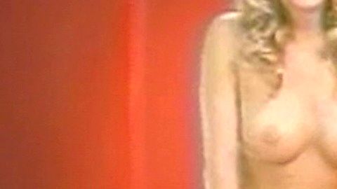 Pic: Juli Ashton in Orgazmo (1997)