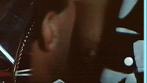 Pic: Rosa Valenty in Story of O: Part II (1984)