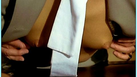 Pic: Dirke Altevogt in Intimate Moments (1981)