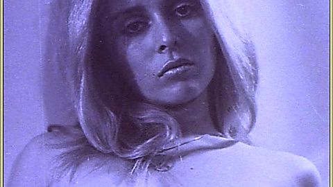 Pic: Connie Hoffman in Naughty Stewardesses (1974)