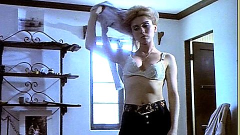 Pic: Connie Hoffman in Naughty Stewardesses (1974)
