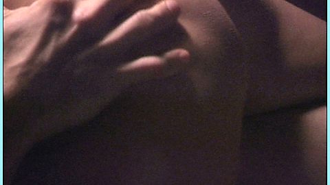 Pic: Paget Brewster in Huff (2004)