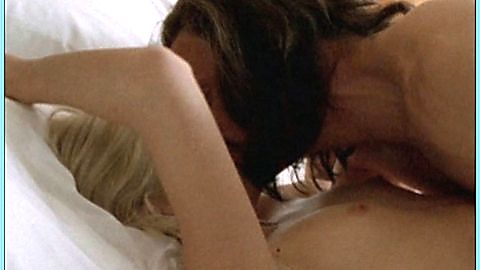 Pic: Karen Cliche in Dr. Jekyll & Mr. Hyde (1999)