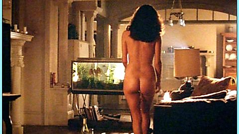 Pic: Céline Lomez in The Silent Partner (1978)