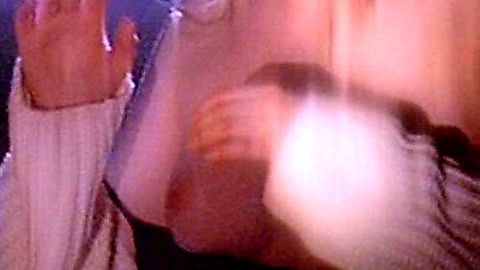 Pic: Margot Gagnon in The Skulls II (2002)